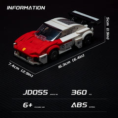 JD055