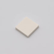 White 200pcs