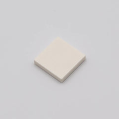 White 200pcs