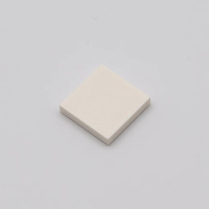 White 200pcs