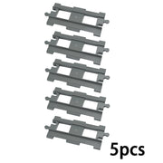 Straight Track-5pcs