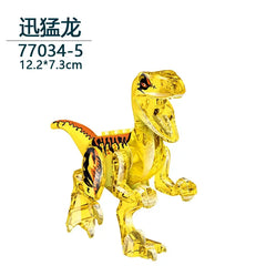WTL-77034-5