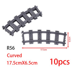 R56-10pcs