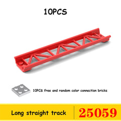 25059