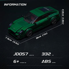 JD057