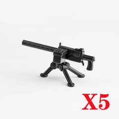 M1919A4-5PCS