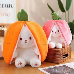 Mix 2pcs