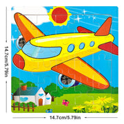 Airplane