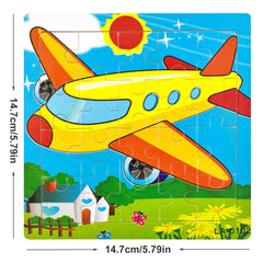 Airplane