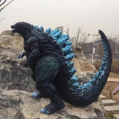 24cm 4
