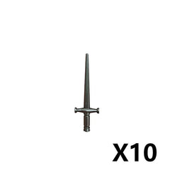 B7-70-3-10PCS