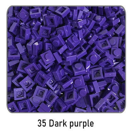 Dark purple-L35