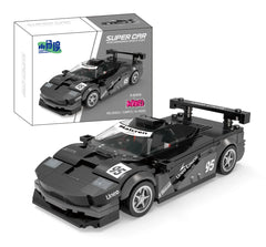 JD052