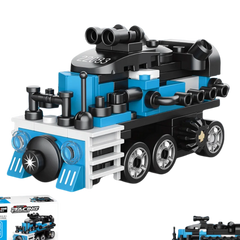 22083