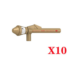 N6002-10PCS