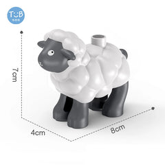 sheep