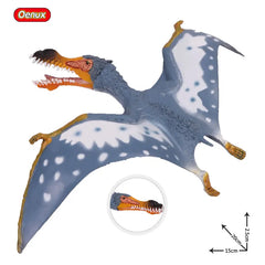 Pterodactyl 3