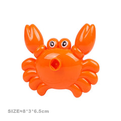 Krab