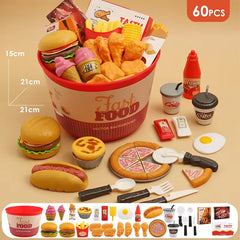 60PCS