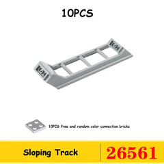 26561 gray