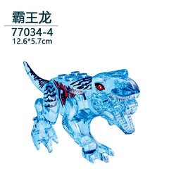 WTL-77034-4