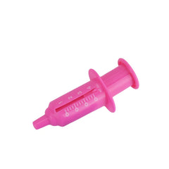 WJZT PINK
