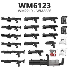 WM6123