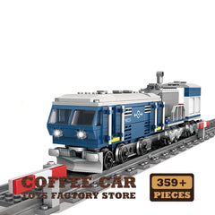359 pcs