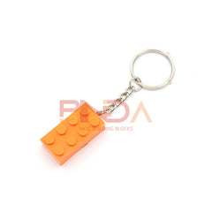 orange 10pcs