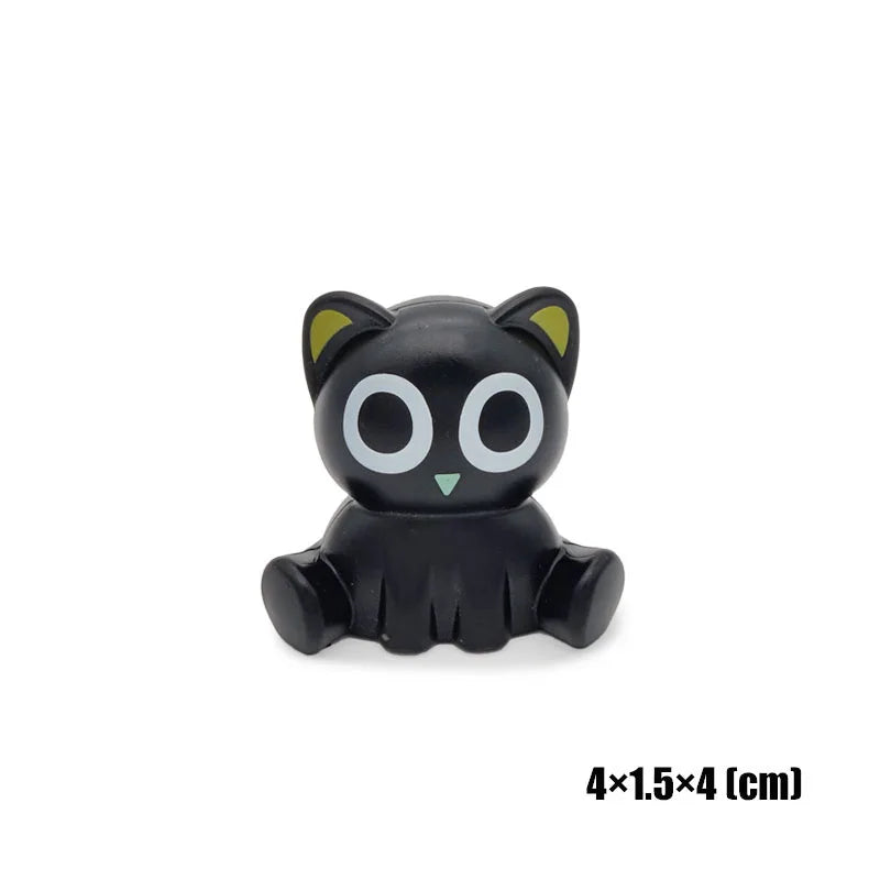 Grote Dieren Bouwstenen – Duplo Compatibel