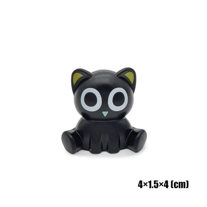 Grote Dieren Bouwstenen – Duplo Compatibel
