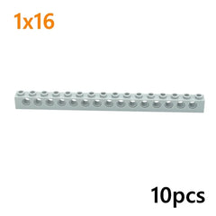 3703 light gray