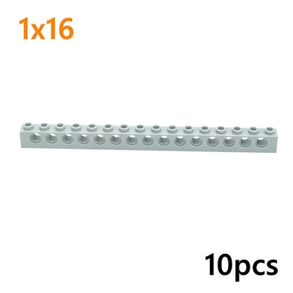 3703 light gray