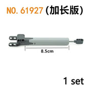 61927-b