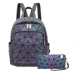 backpack-wallet