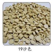 19 Sandy