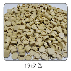 19 Sandy