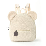 Beige 1
