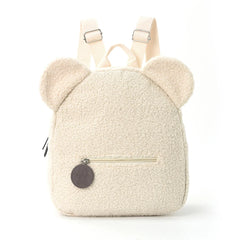 Beige 1