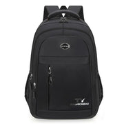 BJ80229 black