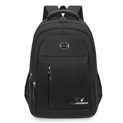 BJ80229 black