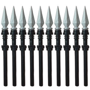 F4-7-8-10PCS
