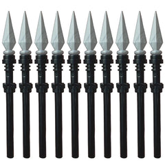 F4-7-8-10PCS