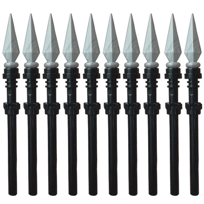 F4-7-8-10PCS