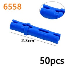 6558-Blue