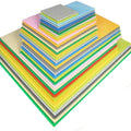 Bouwplaat 32x32 studs voor bouwblokjes – Compatibel met Lego