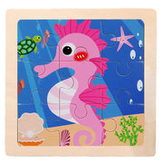 Hippocampus