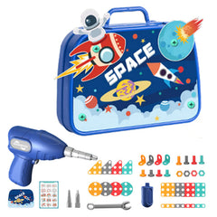 Astronaut