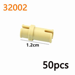 32002-Yellow