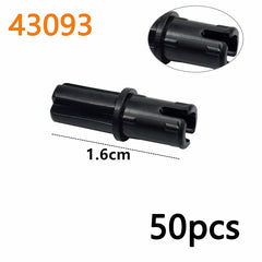 43093-Black